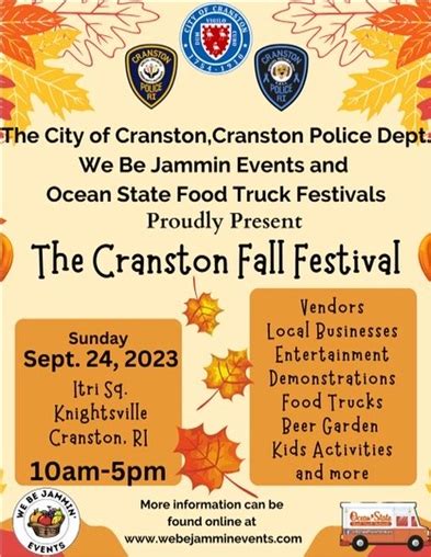 city of cranston|city of cranston website.